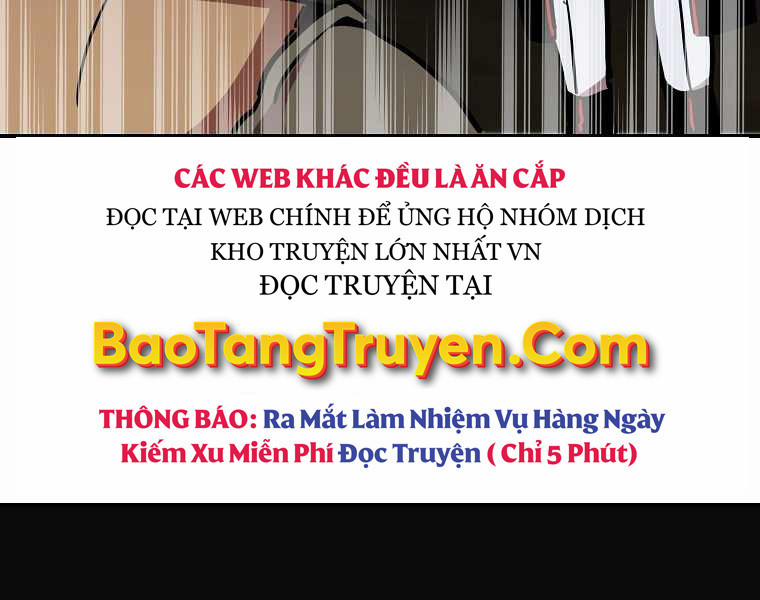 manhwax10.com - Truyện Manhwa Hồi Quy Trở Lại Thành Kẻ Vô Dụng Chương 8 Trang 193