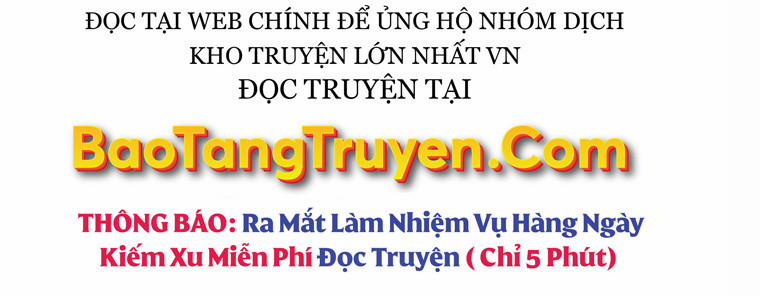 manhwax10.com - Truyện Manhwa Hồi Quy Trở Lại Thành Kẻ Vô Dụng Chương 8 Trang 209