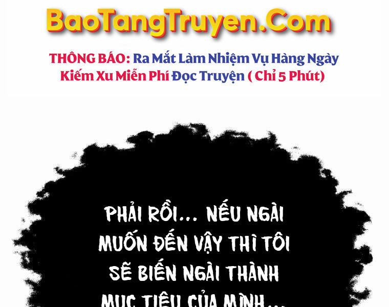 manhwax10.com - Truyện Manhwa Hồi Quy Trở Lại Thành Kẻ Vô Dụng Chương 8 Trang 220