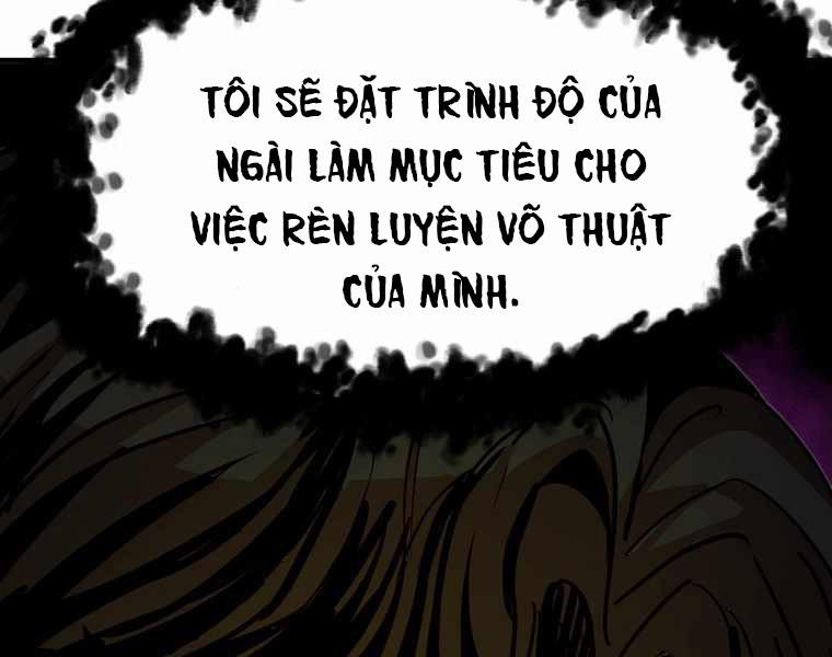 manhwax10.com - Truyện Manhwa Hồi Quy Trở Lại Thành Kẻ Vô Dụng Chương 8 Trang 222