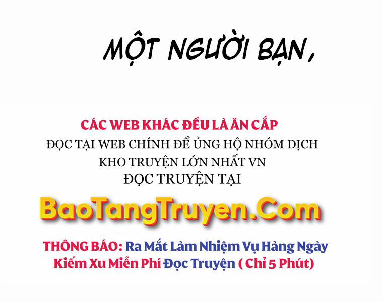 manhwax10.com - Truyện Manhwa Hồi Quy Trở Lại Thành Kẻ Vô Dụng Chương 8 Trang 228