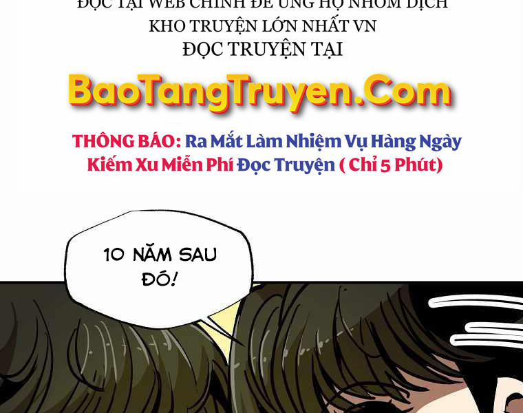 manhwax10.com - Truyện Manhwa Hồi Quy Trở Lại Thành Kẻ Vô Dụng Chương 8 Trang 236