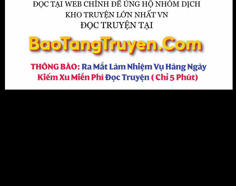 manhwax10.com - Truyện Manhwa Hồi Quy Trở Lại Thành Kẻ Vô Dụng Chương 8 Trang 255