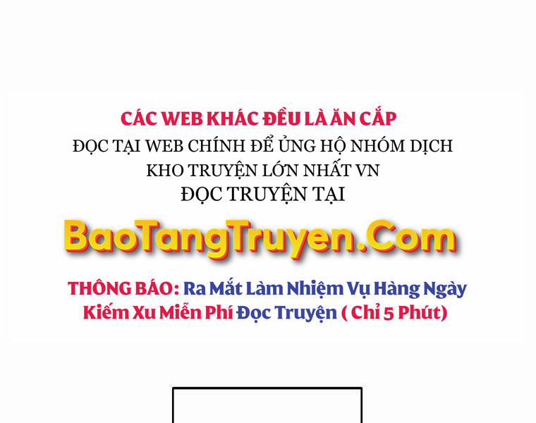 manhwax10.com - Truyện Manhwa Hồi Quy Trở Lại Thành Kẻ Vô Dụng Chương 8 Trang 266