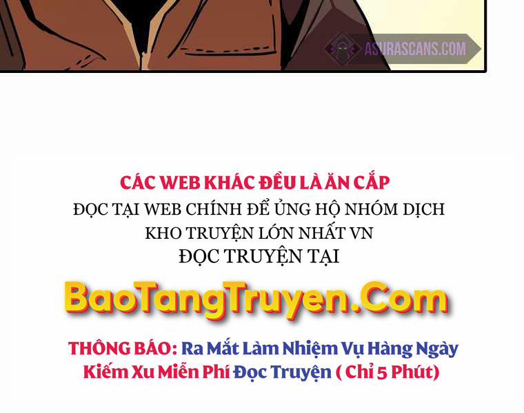 manhwax10.com - Truyện Manhwa Hồi Quy Trở Lại Thành Kẻ Vô Dụng Chương 8 Trang 272