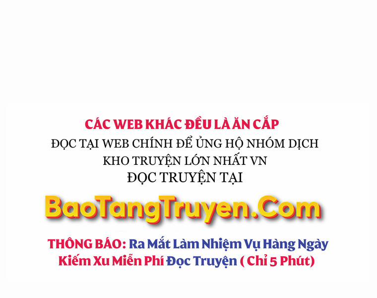 manhwax10.com - Truyện Manhwa Hồi Quy Trở Lại Thành Kẻ Vô Dụng Chương 8 Trang 275