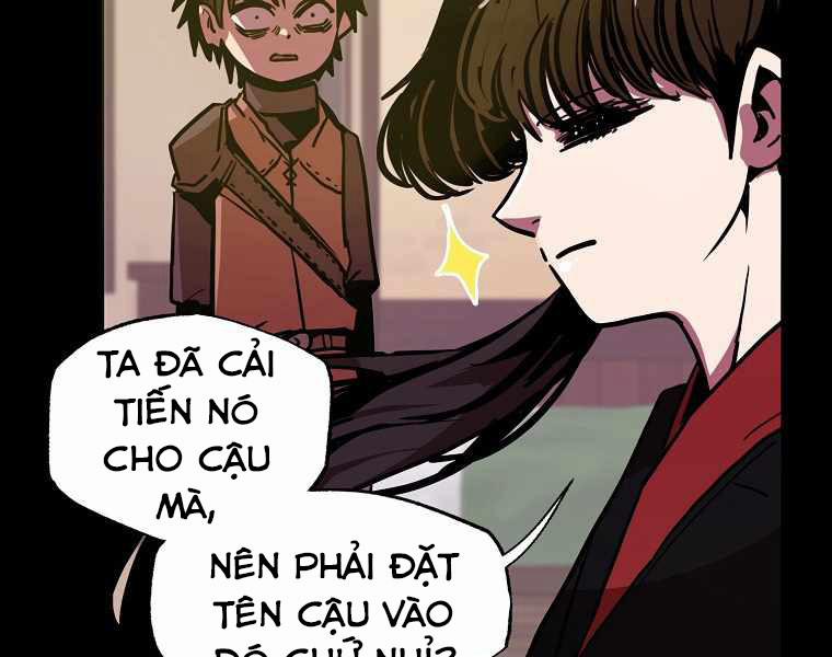 manhwax10.com - Truyện Manhwa Hồi Quy Trở Lại Thành Kẻ Vô Dụng Chương 8 Trang 30