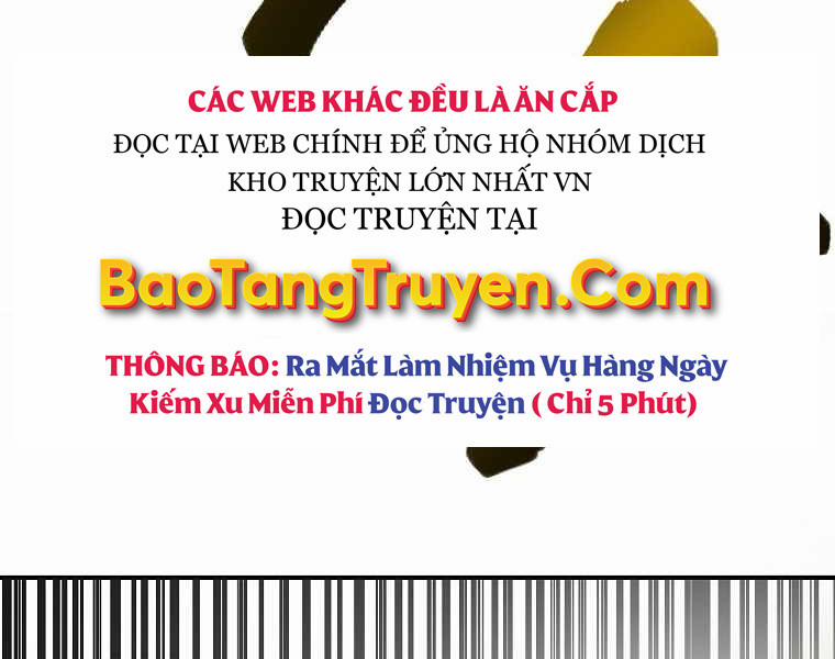 manhwax10.com - Truyện Manhwa Hồi Quy Trở Lại Thành Kẻ Vô Dụng Chương 8 Trang 39