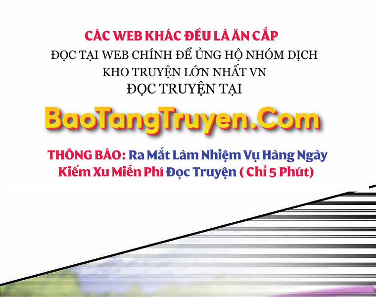 manhwax10.com - Truyện Manhwa Hồi Quy Trở Lại Thành Kẻ Vô Dụng Chương 8 Trang 58