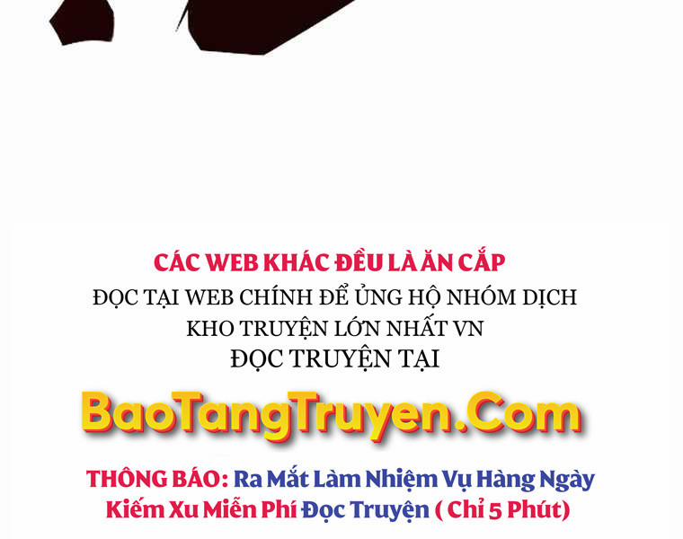 manhwax10.com - Truyện Manhwa Hồi Quy Trở Lại Thành Kẻ Vô Dụng Chương 8 Trang 67