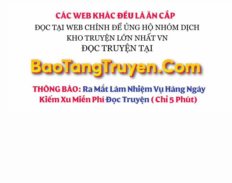 manhwax10.com - Truyện Manhwa Hồi Quy Trở Lại Thành Kẻ Vô Dụng Chương 8 Trang 8