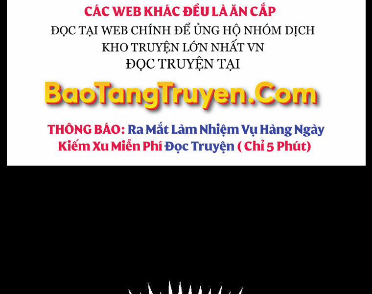 manhwax10.com - Truyện Manhwa Hồi Quy Trở Lại Thành Kẻ Vô Dụng Chương 8 Trang 82