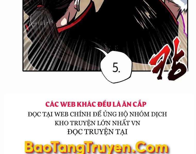 manhwax10.com - Truyện Manhwa Hồi Quy Trở Lại Thành Kẻ Vô Dụng Chương 8 Trang 88