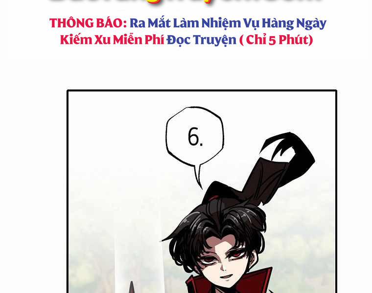 manhwax10.com - Truyện Manhwa Hồi Quy Trở Lại Thành Kẻ Vô Dụng Chương 8 Trang 89