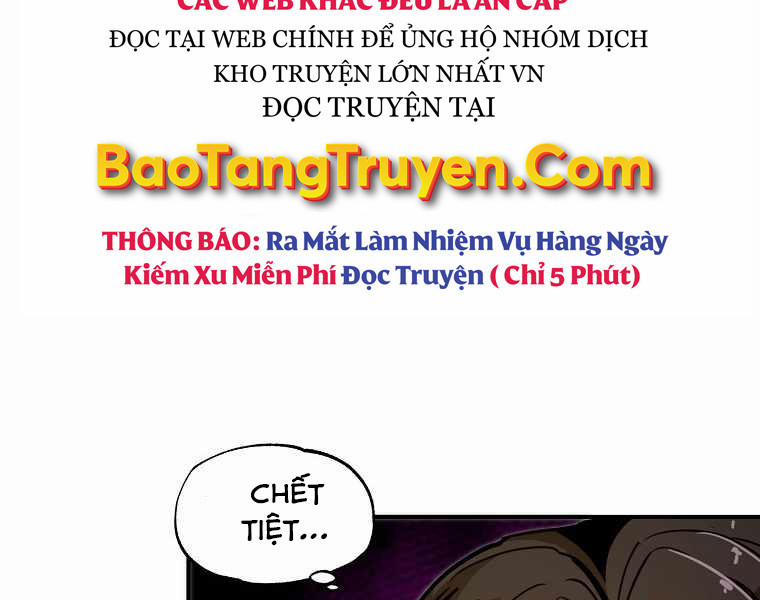 manhwax10.com - Truyện Manhwa Hồi Quy Trở Lại Thành Kẻ Vô Dụng Chương 8 Trang 97