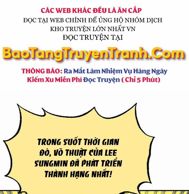 manhwax10.com - Truyện Manhwa Hồi Quy Trở Lại Thành Kẻ Vô Dụng Chương 9 Trang 11