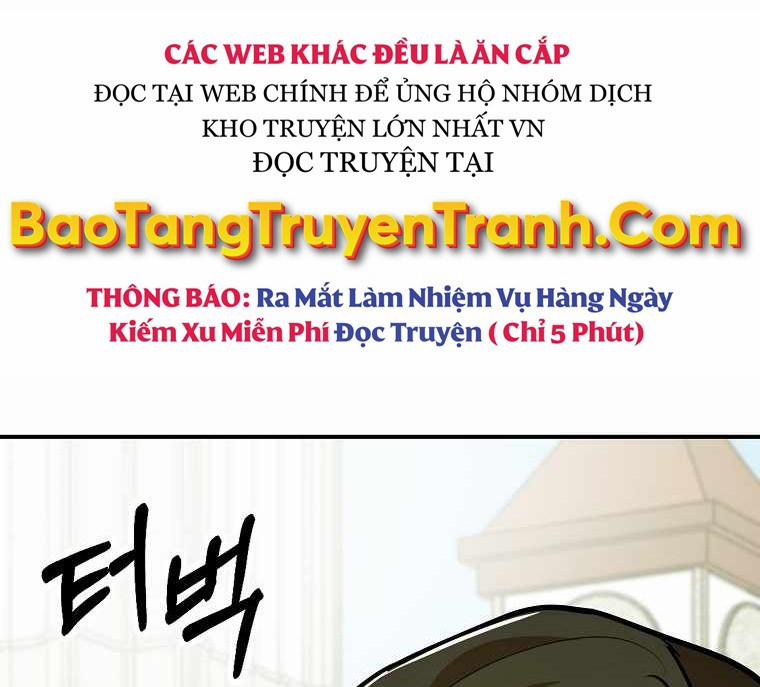 manhwax10.com - Truyện Manhwa Hồi Quy Trở Lại Thành Kẻ Vô Dụng Chương 9 Trang 108