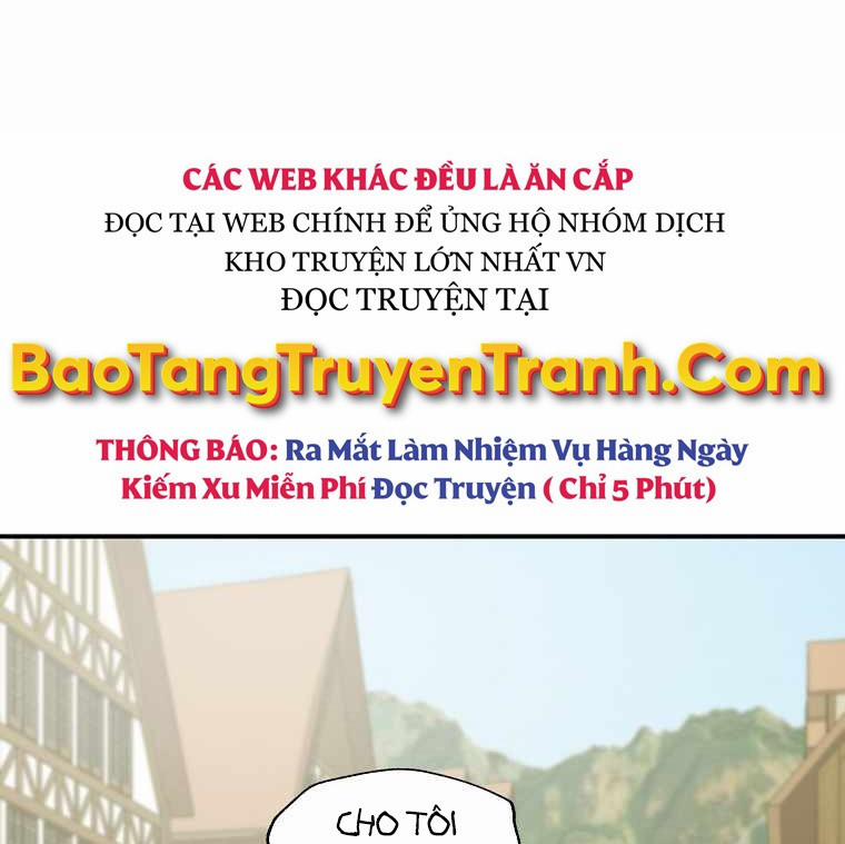 manhwax10.com - Truyện Manhwa Hồi Quy Trở Lại Thành Kẻ Vô Dụng Chương 9 Trang 119