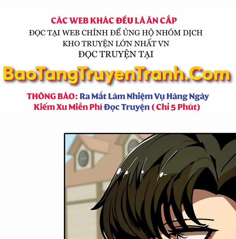 manhwax10.com - Truyện Manhwa Hồi Quy Trở Lại Thành Kẻ Vô Dụng Chương 9 Trang 128