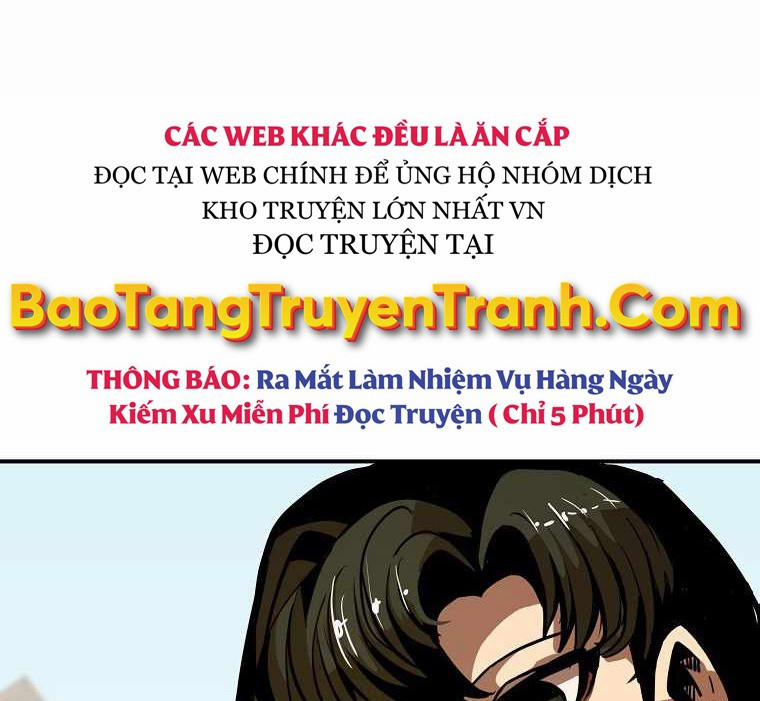 manhwax10.com - Truyện Manhwa Hồi Quy Trở Lại Thành Kẻ Vô Dụng Chương 9 Trang 144