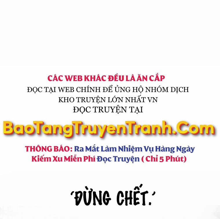 manhwax10.com - Truyện Manhwa Hồi Quy Trở Lại Thành Kẻ Vô Dụng Chương 9 Trang 160