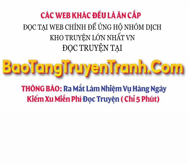 manhwax10.com - Truyện Manhwa Hồi Quy Trở Lại Thành Kẻ Vô Dụng Chương 9 Trang 22