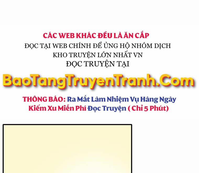 manhwax10.com - Truyện Manhwa Hồi Quy Trở Lại Thành Kẻ Vô Dụng Chương 9 Trang 28