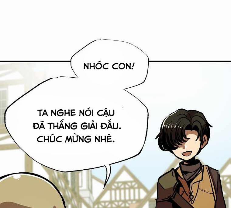 manhwax10.com - Truyện Manhwa Hồi Quy Trở Lại Thành Kẻ Vô Dụng Chương 9 Trang 30