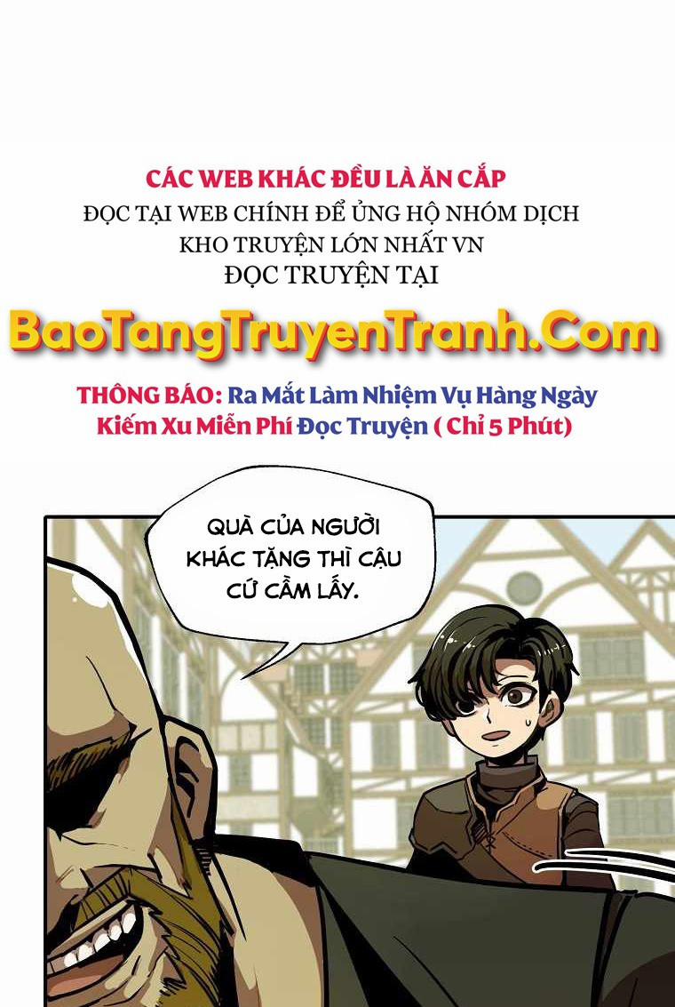 manhwax10.com - Truyện Manhwa Hồi Quy Trở Lại Thành Kẻ Vô Dụng Chương 9 Trang 48