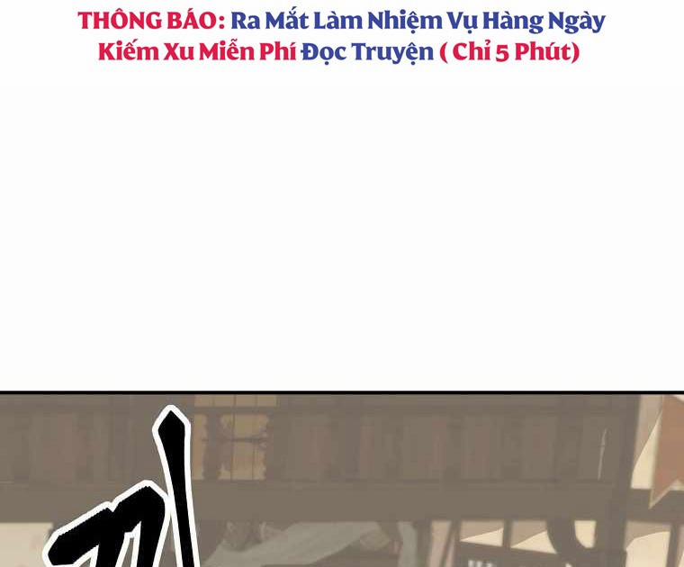 manhwax10.com - Truyện Manhwa Hồi Quy Trở Lại Thành Kẻ Vô Dụng Chương 9 Trang 57