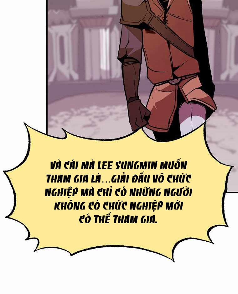 manhwax10.com - Truyện Manhwa Hồi Quy Trở Lại Thành Kẻ Vô Dụng Chương 9 Trang 8