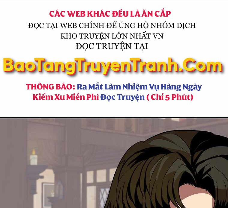 manhwax10.com - Truyện Manhwa Hồi Quy Trở Lại Thành Kẻ Vô Dụng Chương 9 Trang 71