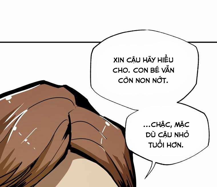 manhwax10.com - Truyện Manhwa Hồi Quy Trở Lại Thành Kẻ Vô Dụng Chương 9 Trang 87