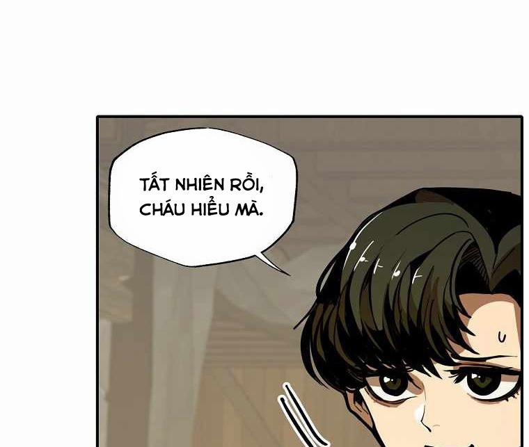 manhwax10.com - Truyện Manhwa Hồi Quy Trở Lại Thành Kẻ Vô Dụng Chương 9 Trang 89