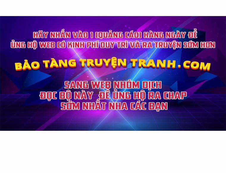 manhwax10.com - Truyện Manhwa Hồi Quy Trở Lại Thành Kẻ Vô Dụng Chương 9 Trang 91