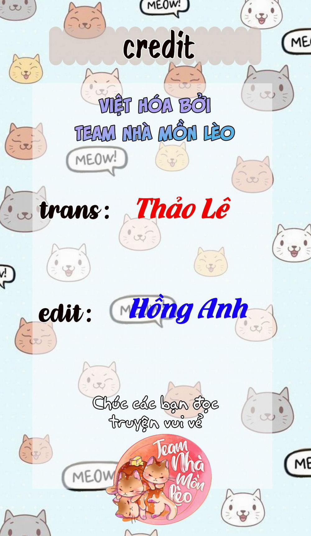 manhwax10.com - Truyện Manhwa Hơi Thở Nồng Nhiệt Chương 2 Trang 18