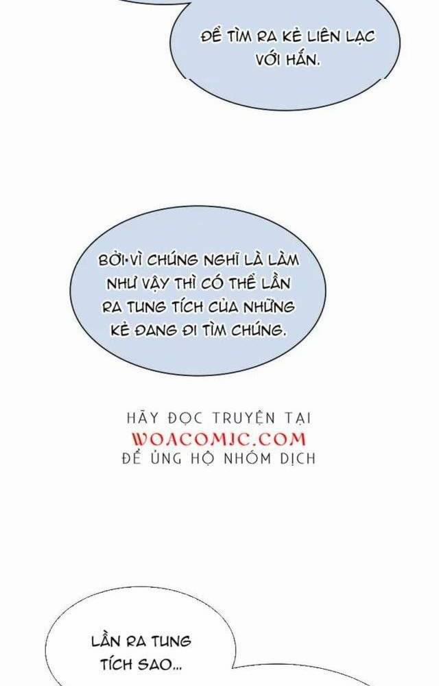 manhwax10.com - Truyện Manhwa Hồi Ức Của Chiến Thần Chương 111 Trang 63