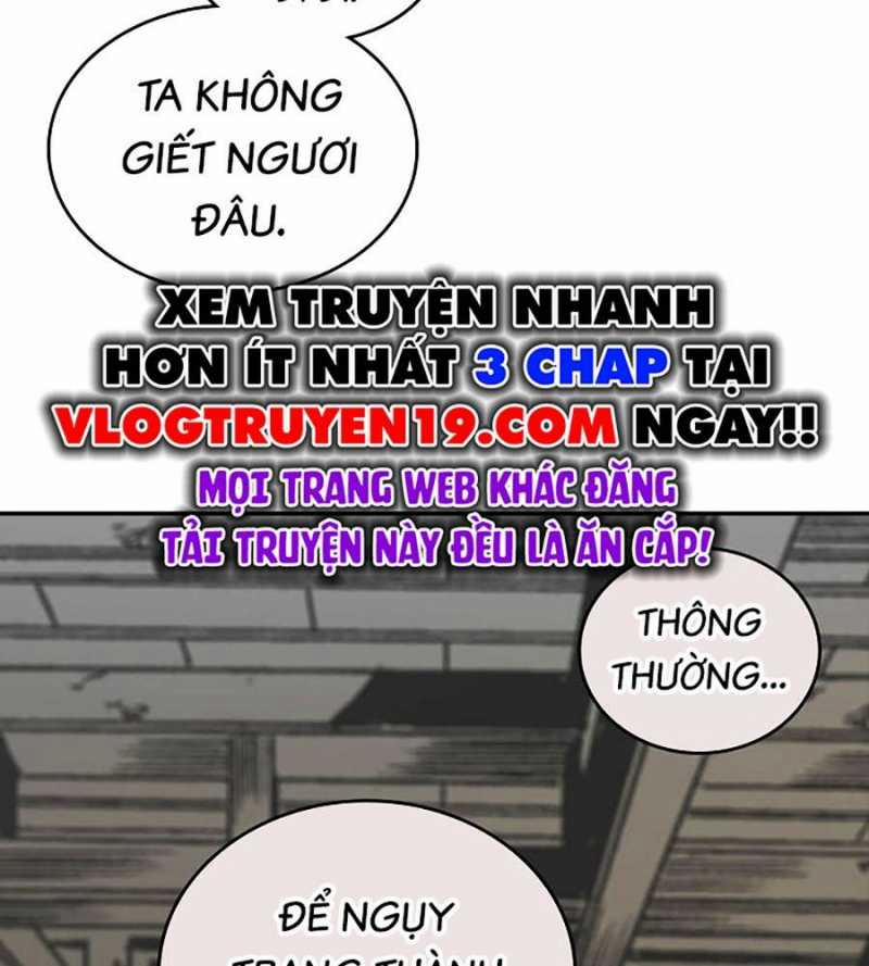 manhwax10.com - Truyện Manhwa Hồi Ức Của Chiến Thần Chương 121 Trang 87