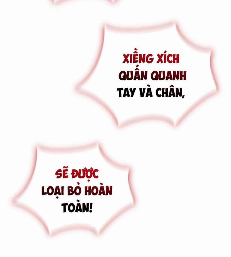 manhwax10.com - Truyện Manhwa Hồi Ức Của Chiến Thần Chương 122 Trang 131