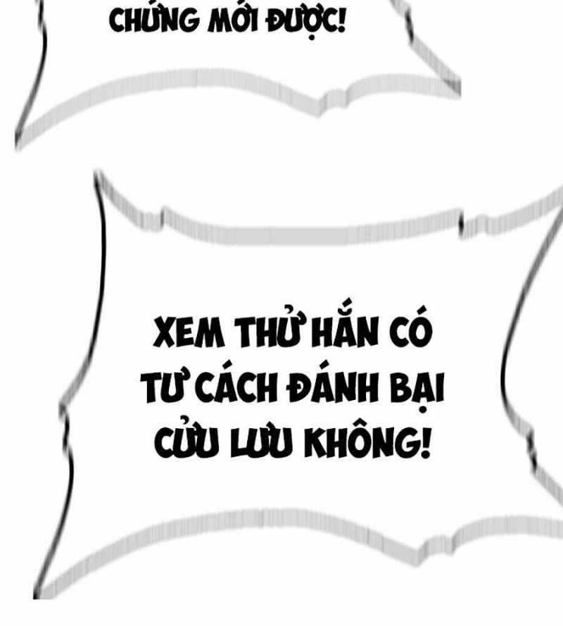 manhwax10.com - Truyện Manhwa Hồi Ức Của Chiến Thần Chương 122 Trang 45