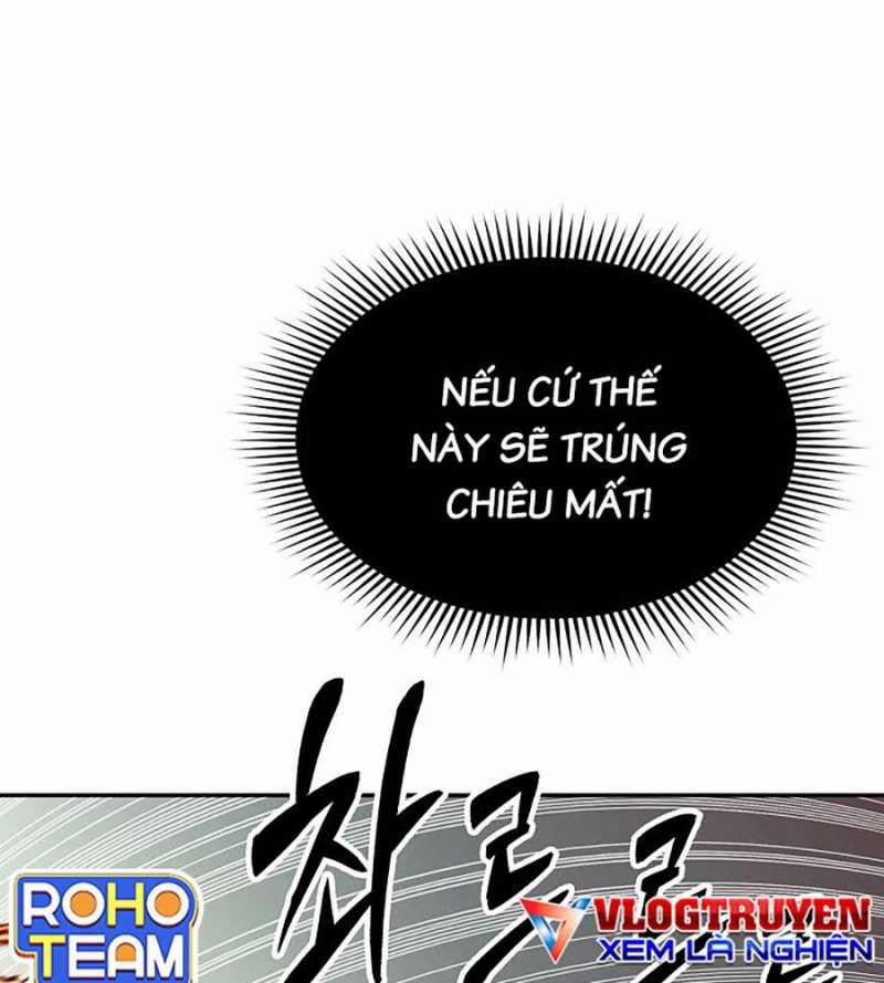 manhwax10.com - Truyện Manhwa Hồi Ức Của Chiến Thần Chương 127 Trang 96