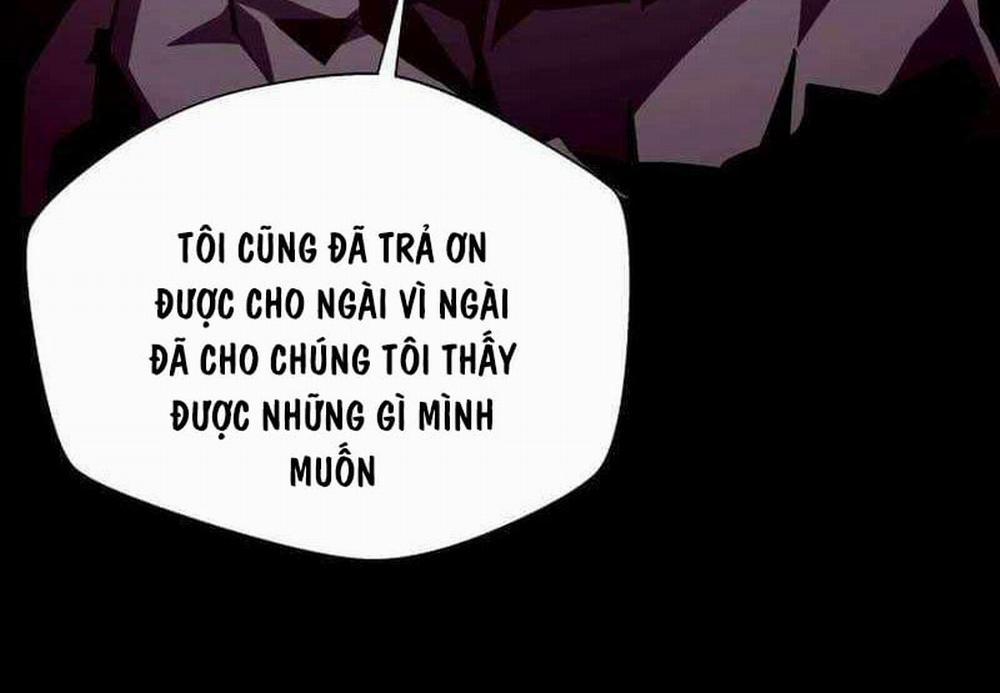 manhwax10.com - Truyện Manhwa Hồi Ức Trong Ngục Tối Chương 100 Trang 26