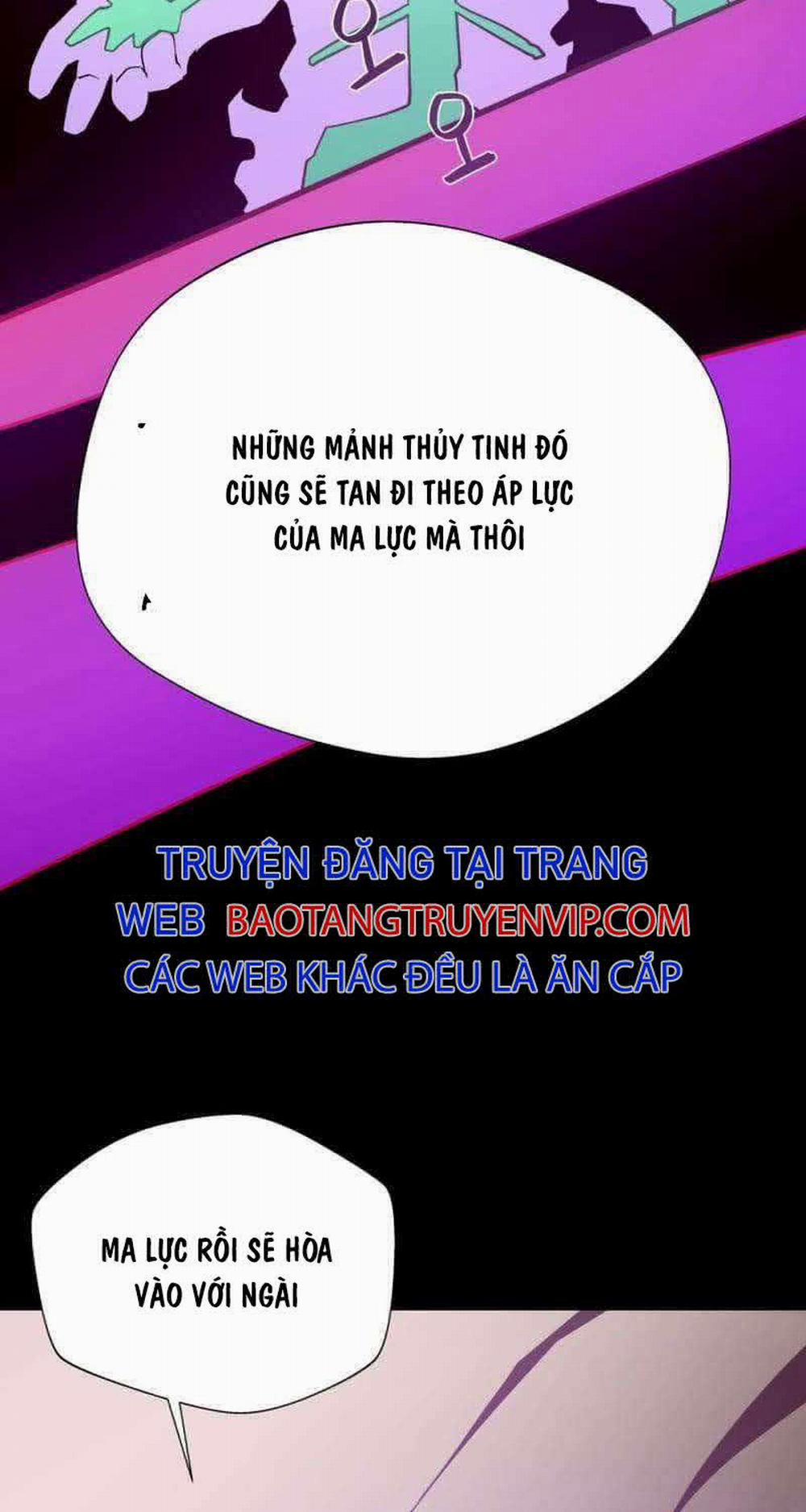 manhwax10.com - Truyện Manhwa Hồi Ức Trong Ngục Tối Chương 100 Trang 71