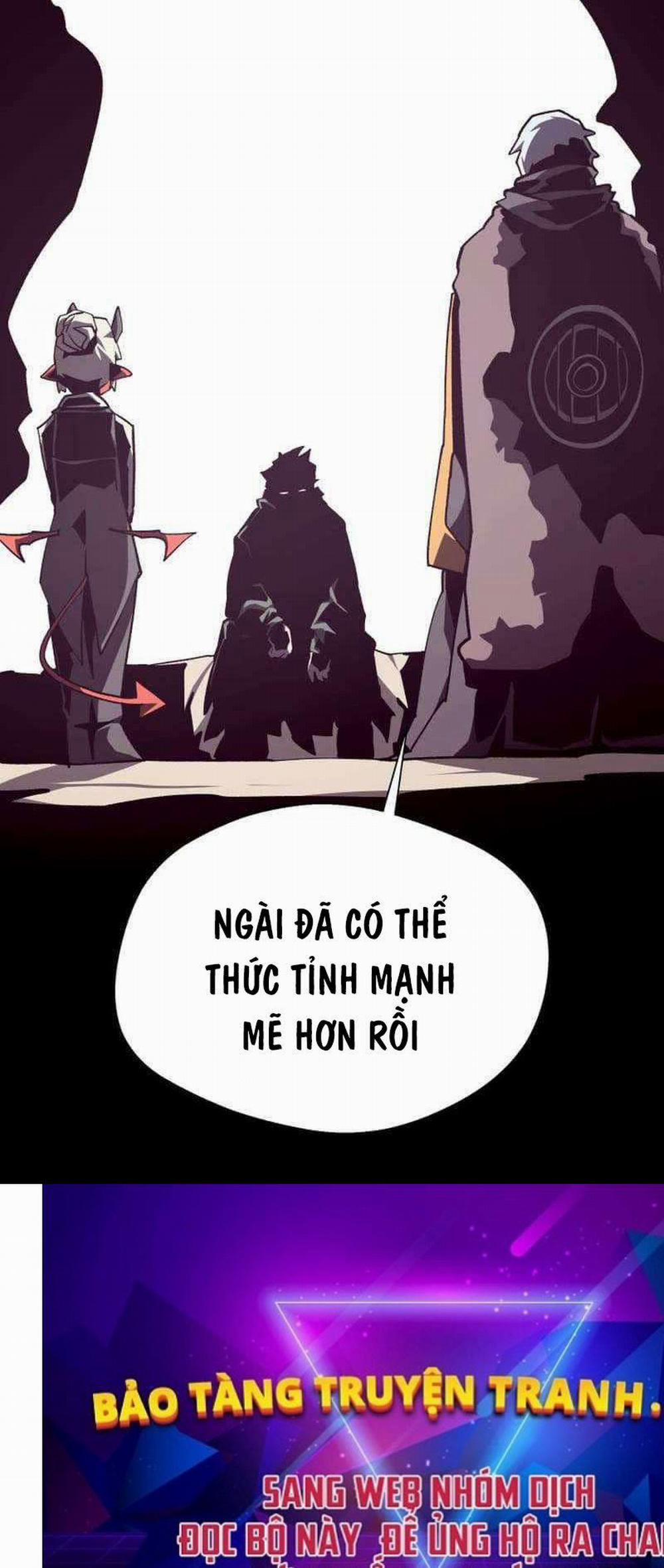 manhwax10.com - Truyện Manhwa Hồi Ức Trong Ngục Tối Chương 100 Trang 89