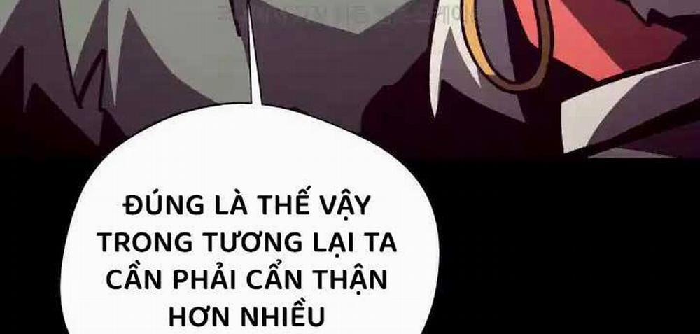 manhwax10.com - Truyện Manhwa Hồi Ức Trong Ngục Tối Chương 101 Trang 17