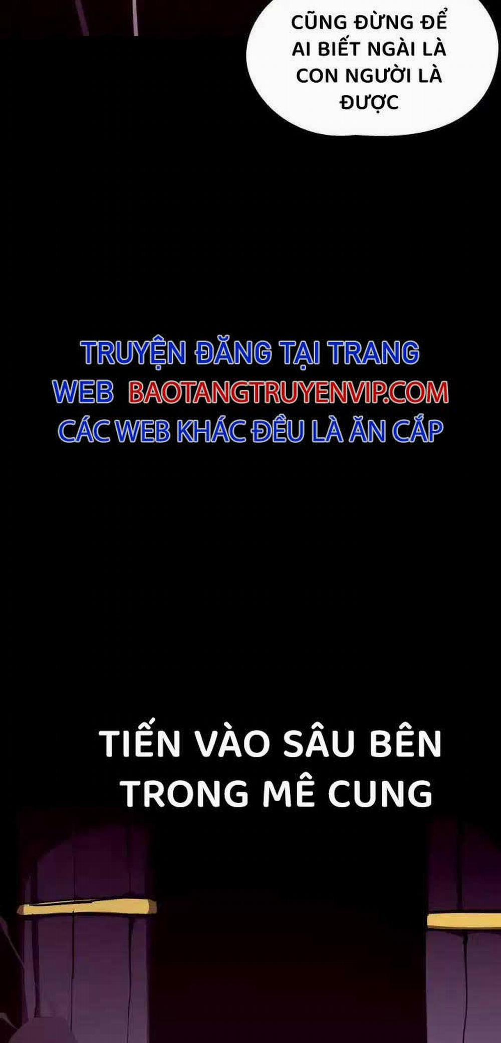 manhwax10.com - Truyện Manhwa Hồi Ức Trong Ngục Tối Chương 101 Trang 23