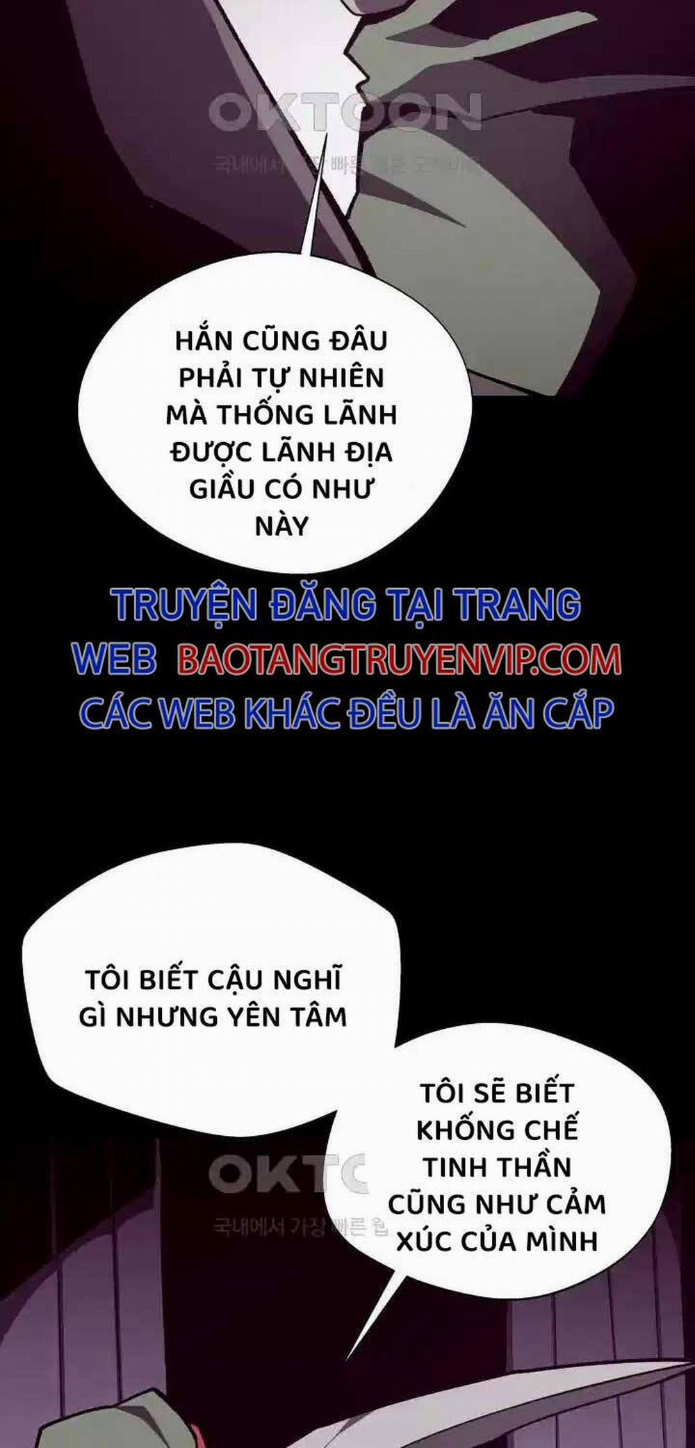 manhwax10.com - Truyện Manhwa Hồi Ức Trong Ngục Tối Chương 101 Trang 43