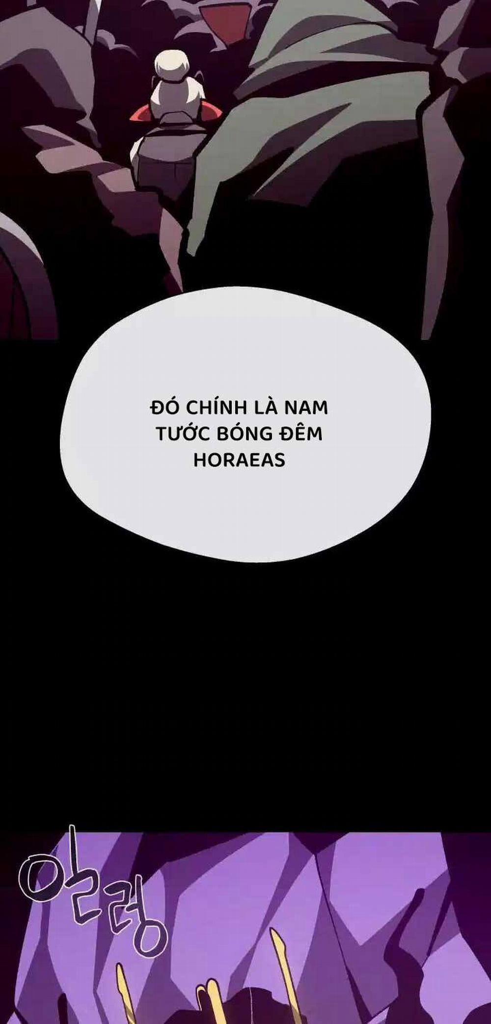 manhwax10.com - Truyện Manhwa Hồi Ức Trong Ngục Tối Chương 101 Trang 50