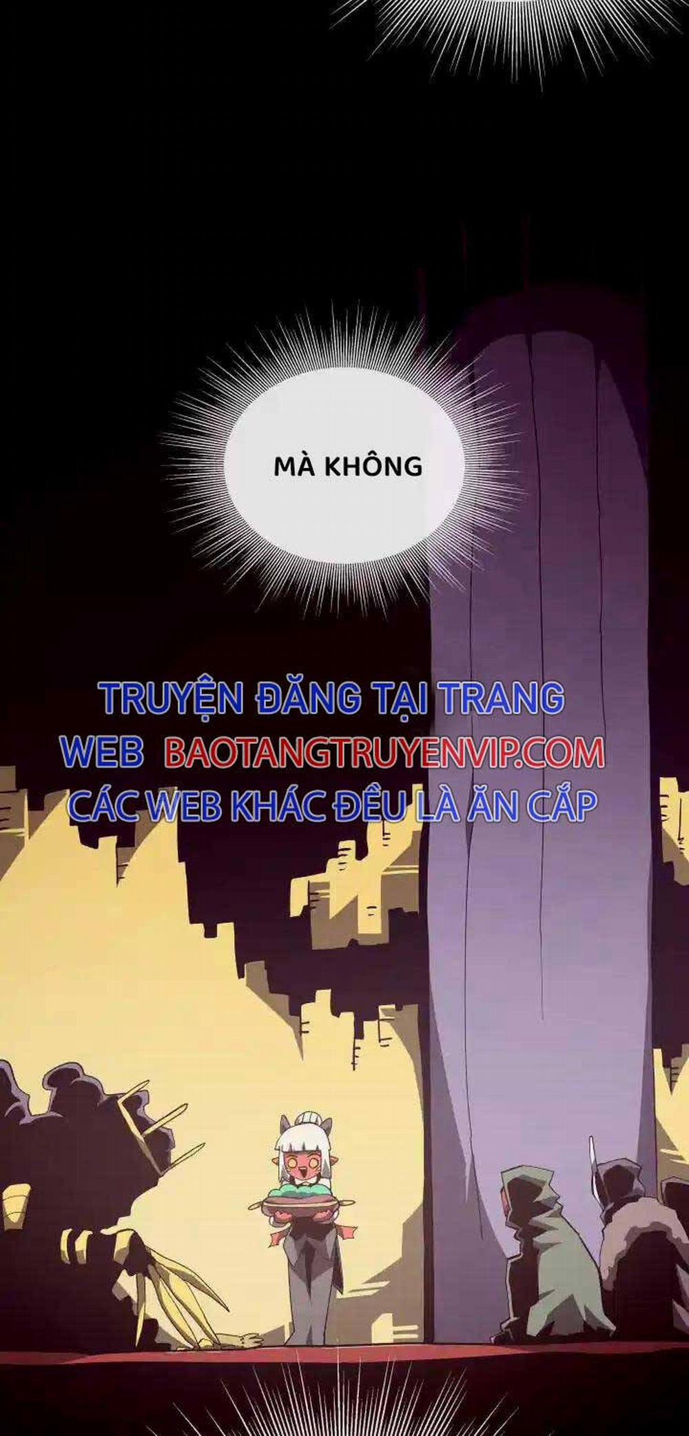 manhwax10.com - Truyện Manhwa Hồi Ức Trong Ngục Tối Chương 101 Trang 81