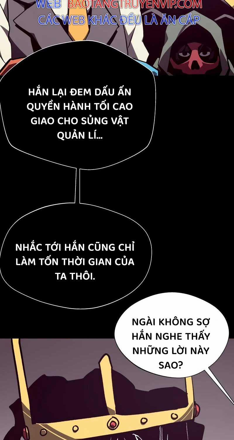 manhwax10.com - Truyện Manhwa Hồi Ức Trong Ngục Tối Chương 102 Trang 57